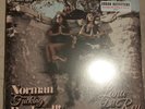 LANA DEL REY - NFR - NORMAN ROCKWELL LIMITED PINK 2 x VINYL LP NEW