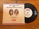 VERA LYNN - WE'LL MEET AGAIN / THE WHITE CLIFFS OF DOVER  7