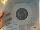 The Doors - Soft Parade Stripped RSD 2020 Vinyl LP