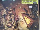SATURDAY MORNING CARTOONS GREATEST HITS VINYL COLORED 2LP RSD BLACK FRIDAY