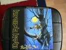 Iron Maiden-Fear of the Dark-Vinyl