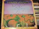 Hawkwind  LP vinyl UA