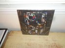 Pearl Jam Twenty Soundtrack 3LP Sealed Original Press Vedder Soundgarden