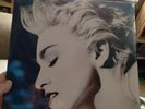 MADONNA - TRUE BLUE NEW VINYL New Sealed