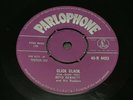 BOYD BENNETT and His ROCKETS - Click Clack - 1958 Parlophone RARE 7
