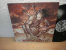 Cannibal Corpse ?– Bloodthirst / Death Metal / LP / 1999 / MINT