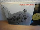 PETER BARDENS (CAMEL) WRITE MY NAME IN THE DUST Lp 1971