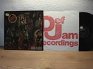 Slayer ?– Reign In Blood Lp plays Mint- orig Trash Metal Rarity
