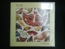 Talk Talk - The Colour Of Spring (Simply Vinyl, SVLP232, 2000, LP) - Mark Hollis