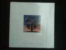 Talk Talk - Laughing Stock (Ba Da Bing , BING-074, USA, 2011, LP) - Mark Hollis
