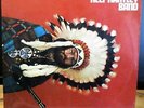 Dlp:Keef Hartley Band:LO MEJOR DE,RARE Spain Pressing