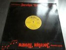 Silver Cloud Up  Jocelyn Brown   So In Love  12'' copy link-wav sound