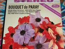 BOUQUET de PARAY MERCURY RECORDS SR 90203 Near Mint LIVING PRESENCE R*A*R*E