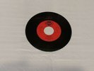 1950's Doo-Wop 45  The Silhouettes  Bing Bong