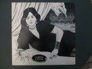RARE ROXY MUSIC BETTER THAN FOOD 1975 VINYL LP 13 TRACKS EXCELLENT CONDITION
