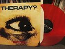 Therapy? 