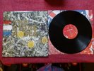 STONE ROSES Original 1st LP, Embossed sleeve. EXCELLENT condition.