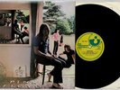 PINK FLOYD Ummagumma (Harvest SHDW 1/2) EX+
