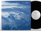 CHET BAKER Tune Up - Live In Paris CIRCLE LP NM germany