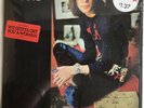 Todd Rundgren Runt LP Ampex A-10105, Sealed
