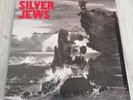 Silver Jews- Lookout Mountain Lookout Sea Vinyl