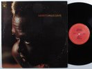 MILES DAVIS Nefertiti COLUMBIA LP VG++