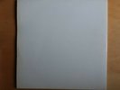 Vinyl The Beatles White Album with inserts