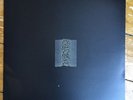 JOY DIVISION - UNKNOWN PLEASURES 1979 1st PRESS FACT10 -TEXTURED SLEEVE VINYL LP
