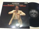 Decca SXL 6822 - Respighi - Pini Di Roma : Feste Romane - Maazel - Cleveland Orc