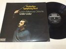 Decca SXL 6777 - Prokofiev - Symphony No.6 - LPO - Walter Weller