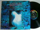 Skinny Puppy Mind: The Perpetual Intercourse LP