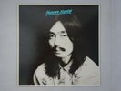 Haruomi Hosono Hosono House Bellwood OFL-10 Japan  VINYL LP