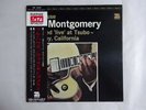 Wes Montgomery Full House Riverside Records MW 2032 Japan   LP OBI