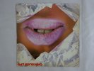 Chocolate Lips Chocolate Lips Carnival RKL-8801 Japan  VINYL LP