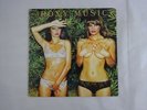 Roxy Music Country Life Polydor MPF 1122 Japan  VINYL LP