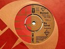 Big Carrot Blackjack UK 45 Marc Bolan T. Rex plays well