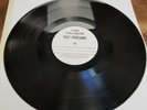 LEO SAYER Another Year TEST PRESSING LP BS 2885 Santa Maria Warner Bros.1975