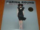 Carina Round - Slow Motion Addict X - Sealed RSD 2017 Treble Vinyl LP