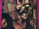 JOHN MAYALL-BARE WIRES VINYL ALBUM INCL INSERT