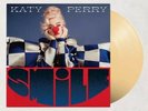 KATY PERRY SMILE COLOURED VINYL LP URBAN OUTFITTERS EXCL LTD EDITION NEW SEALED
