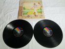 Elton John Goodbye Yellow Brick Road - MCA2-10003 - Vinyl 2-LP MCA Records, 1973