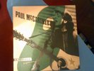 Paul McCartney Unplugged.  The Official bootleg.