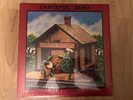 Grateful Dead - Terrapin Station 1977 Arista ?AL 7001 Jacket/Vinyl NM-