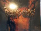 Rotting Christ Thanatiphoro Anthologio (3 x Vinyl) Deluxe Box Set