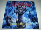 LP SUFFOCATION - BREEDING THE SPAWN