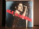 JAMES BROWN LP SEX MACHINE 1970 STILL SEALED KS-7-1115 KING LABEL RARE