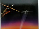 SUPERTRAMP 