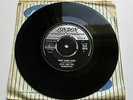 Ruby And The Romantics - Baby Come Home UK London 1964 7