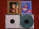 Keith Richards - A Stone Alone 2LP Swingin Pig Rolling Stones X-Pensive Winos NM