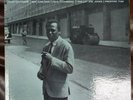 Miles Davis - Workin' Prestige 7166 John Coltrane Van Gelder VG